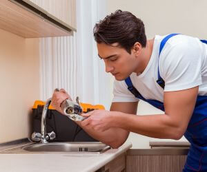 About Septic Pumping Service Round Top, NY